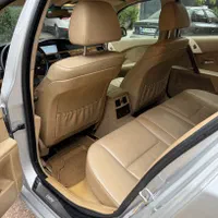 BMW 525 i بی ام و|خودرو سواری و وانت|تهران, شهرک غرب|دیوار