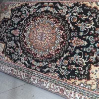 پشتی|پشتی|جوانرود, |دیوار