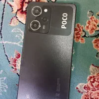 poco x5pro 5g 256*8