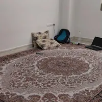 ۶۰متر ۱خواب ۴طبقه ط۲