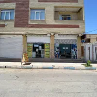 مغازه اجاره ای جهت انبار