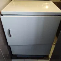 خشک کن لباس