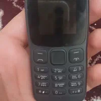 نوکیا ۱۰۶ ویتنام
