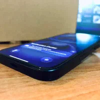 iPhone 16 Normal CH|موبایل|مشهد, هفت تیر (آب و برق)|دیوار