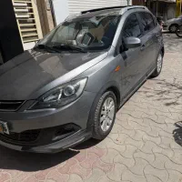 ام وی ام ۳۱۵ مدل ۹۷  اتو یگانه