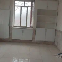 اجاره-دوخواب-پاستور