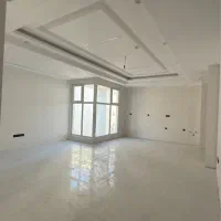 فروش واحد ۱۰۰ متری نوساز