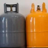 کپسول گاز درب منزل همه روزه در کوتاه ترین زمان