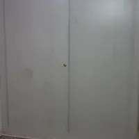 استاد معین/لعل آخر/فول باز سازی شده/خانواده|اجارهٔ آپارتمان|تهران, استاد معین|دیوار