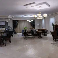175-متر-3-خوابه-تکواحدی-محدوده-خیابان-هفتم