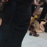 لباس مجلسی|لباس|محمدشهر, محمدشهر|دیوار