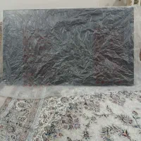 تلویزیون سام ۵۰ اینچ|تلویزیون و پروژکتور|اندیشه, شهرک مریم|دیوار