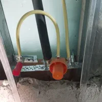 تاسیسات لوله کشی|خدمات پیشه و مهارت|تبریز, |دیوار