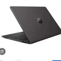 لبتاپ مارک hp