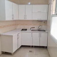 اجاره ۷۵ متر سن اداری مدرن بلوار کاشانی|اجارهٔ دفتر کار، اتاق اداری، مطب|تهران, سازمان برنامه شمالی|دیوار