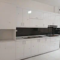 نصاب کابینت|خدمات پیشه و مهارت|مشهد, توس (بلوار توس)|دیوار