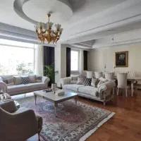 ۶۶ متر دو خواب _ پارکینگ دار _ تک واحدی_ چسب مترو