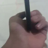 نوت11|موبایل|زاهدان, |دیوار