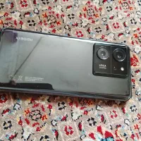 گوشی شیائمی13T|موبایل|شیراز, پودنک|دیوار