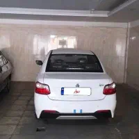 ساینا اس|خودرو سواری و وانت|تهران, اتابک|دیوار