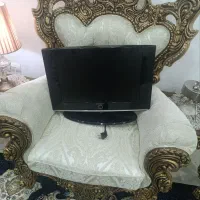 تلویزیون ۲۷اینچ س