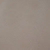 فروش موکت و گلیم