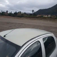 206 تیپ 3 مدل83|خودرو سواری و وانت|خلخال, |دیوار