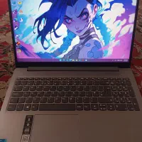 لپ تاپ در حد اک نسل 13 با تخفیف