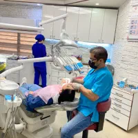 نیروی خدماتی