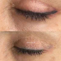 ریموو تضمینی،میکروبلیدینگ،خط چشم و شیدینگ|خدمات آرایشگری و زیبایی|کرمانشاه, |دیوار