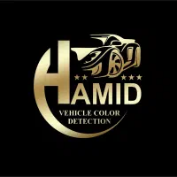 به یک نفر صافکار PDR پی دی آر کار ماهر نیازمندیم