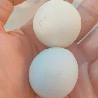 کارشناسی وآنالیز سنگ الماس آسیاب(لونسدالیت)