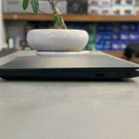 Dell Latitude لپتاپ|رایانه همراه|مشهد, فرهنگیان (شهرک غرب)|دیوار