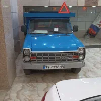 نیسان دوگانه شرکت مدل ۸۸نقدواقساط و معاوضه