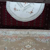 قلی پشتی