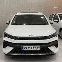 kmcj7 ، کی ام سی (نقد و اقساط)|خودرو سواری و وانت|بندرعباس, |دیوار