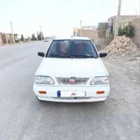 فردایکشنبه صبح از زاهدان به زابل.نفری150کولر یخ