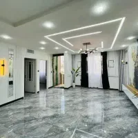 پراز آرامش حس خوب