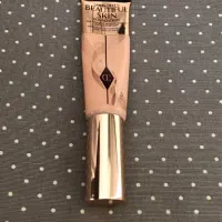 فوندیشن CHARLOTTE TILBURY|آرایشی، بهداشتی، درمانی|تهران, نیاوران|دیوار
