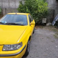 ماشین با امتیاز فومن به رشت|خودرو سواری و وانت|فومن, |دیوار