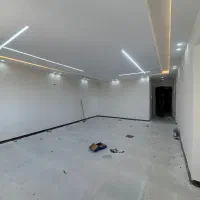 فاز ۵ جنوبی فول۹۲ متری ط۱۰ج ویودار کلید نخورده