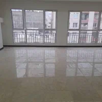اپارتمان ۱۴۰ متر _ ارس _ ۳ خ