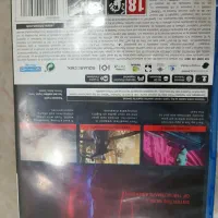 سی دی هیتمن ۳ اوریجینال ا hitman 3 cd original|کنسول، بازی ویدئویی و آنلاین|تهران, کاشانک|دیوار