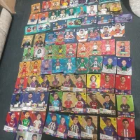 کیمدی مفت|اسباب‌‌بازی|نگین شهر, |دیوار