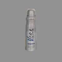 عطر ادکلن مام اسپری|آرایشی، بهداشتی، درمانی|کوهدشت, |دیوار