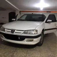 پژو پارسtu5|خودرو سواری و وانت|فومن, |دیوار