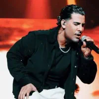 بلیت کنسرت مجید رضوی