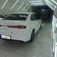ریسپکت ۱۴۰۲
