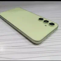 گوشی a54 درحدصفر