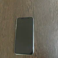 آیفون x در حد|موبایل|سمنان, |دیوار